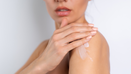 7 Essential Skin Care Tips for a Radiant You!